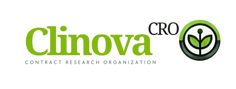 Contract Research Organization